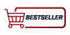 Bestseller