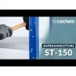 youtube youtube