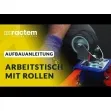 youtube youtube