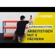 youtube youtube