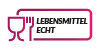 Lebensmittelecht